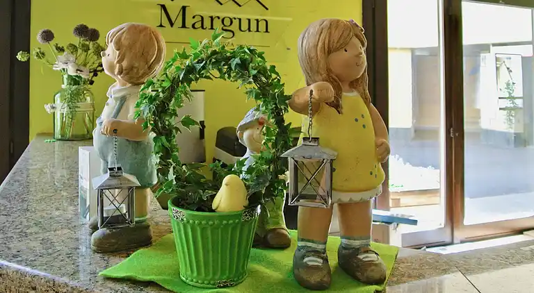 Holiday home in Silvaplana