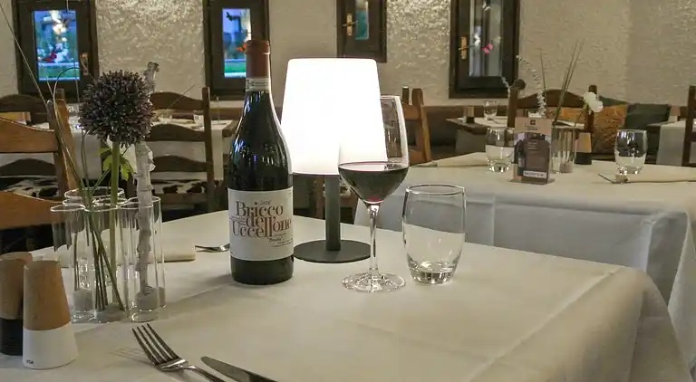 Holiday home in Silvaplana