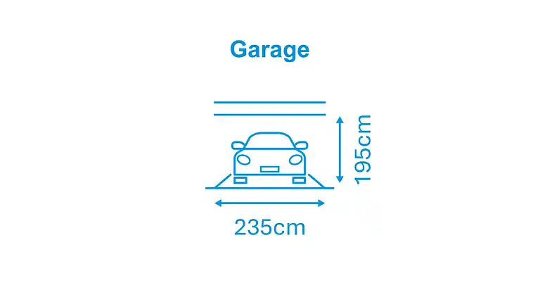 Holiday home in Madulain