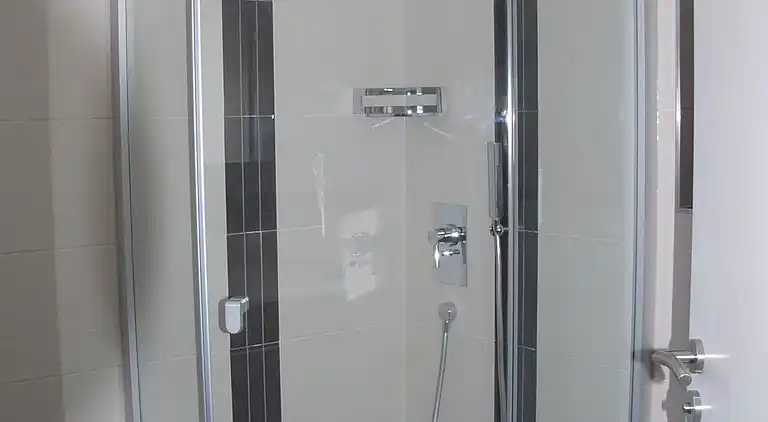 Holiday home in Scuol