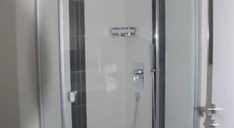 Holiday home in Scuol