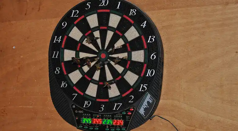 Holiday home in Scuol