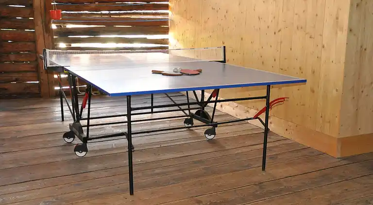 Holiday home in Scuol