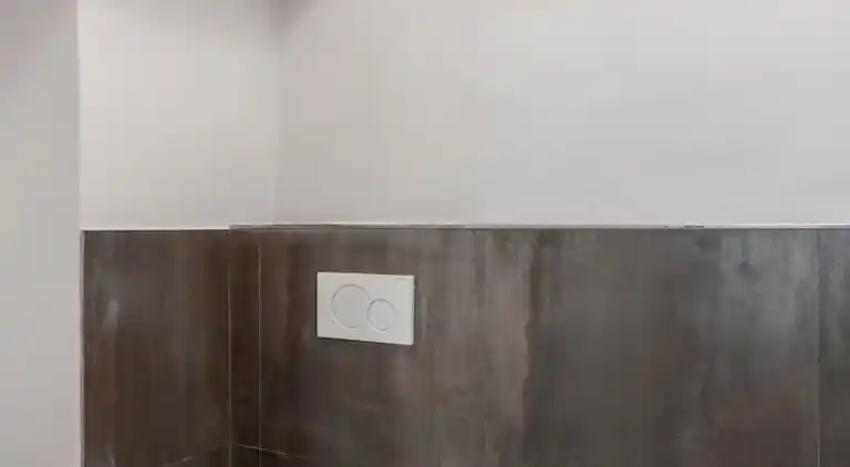 Ferienhaus in Prager Neustadt