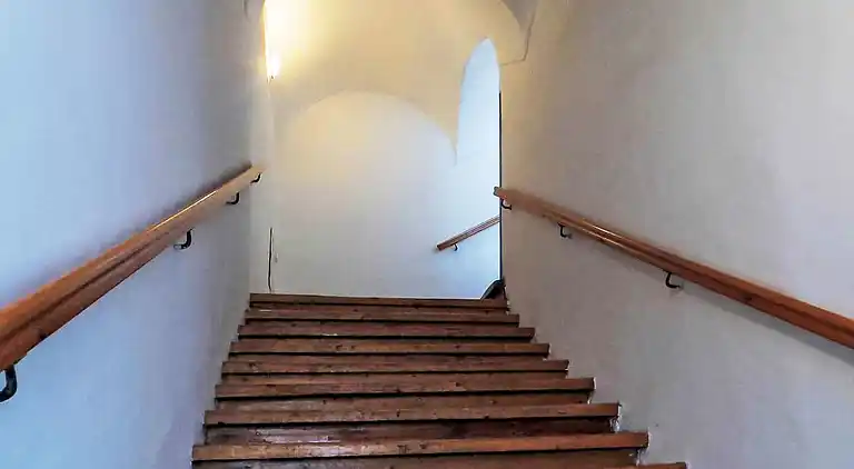 Ferienhaus in Prager Altstadt