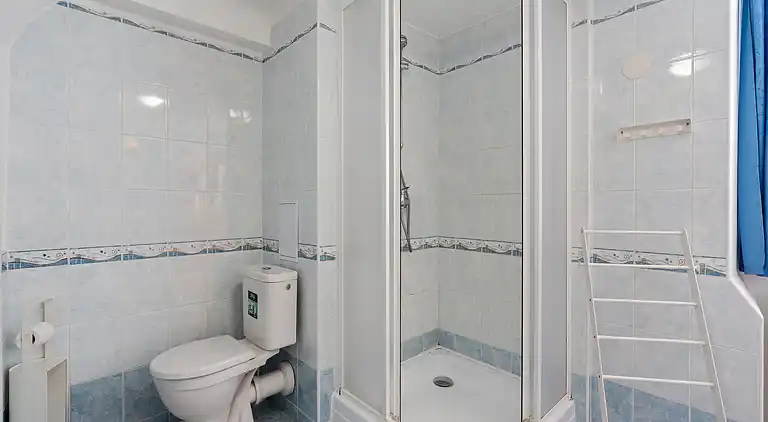 Ferienhaus in Prager Altstadt