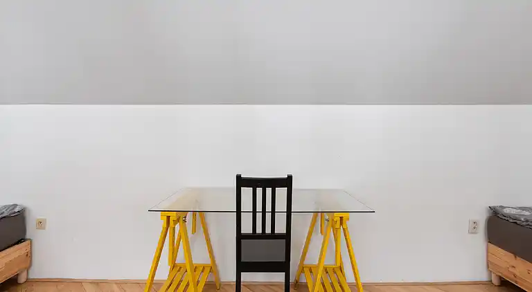 Ferienhaus in Prager Altstadt