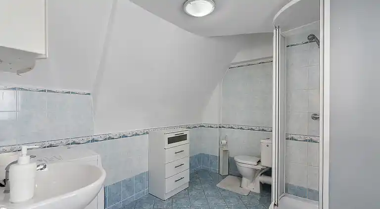 Ferienhaus in Prager Altstadt