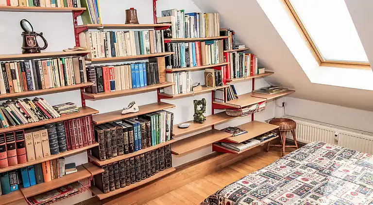 Holiday home in Hodkovičky