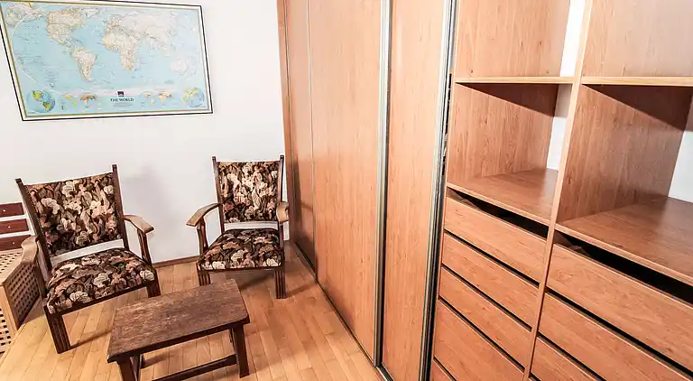 Holiday home in Hodkovičky