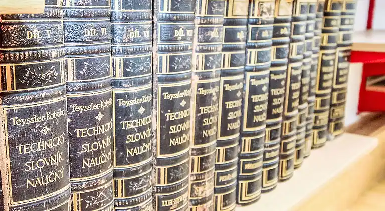 Holiday home in Hodkovičky