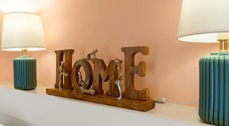 Ferienhaus in Dolní Chabry