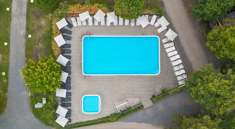 Feriebolig i Dolní Počernice