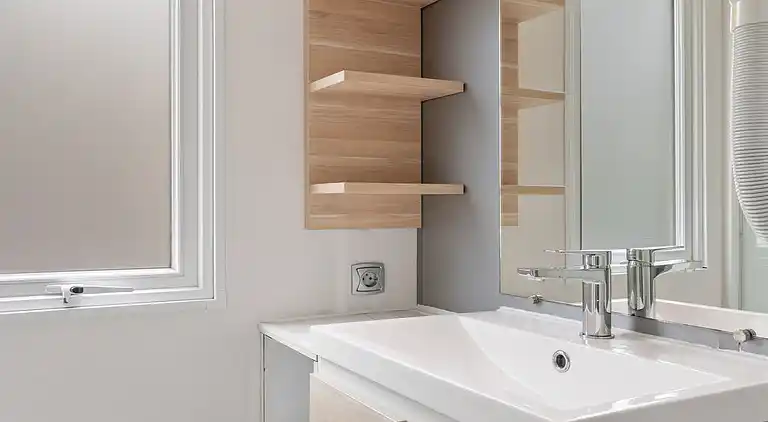 Feriebolig i Dolní Počernice