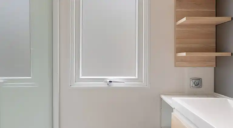 Feriebolig i Dolní Počernice