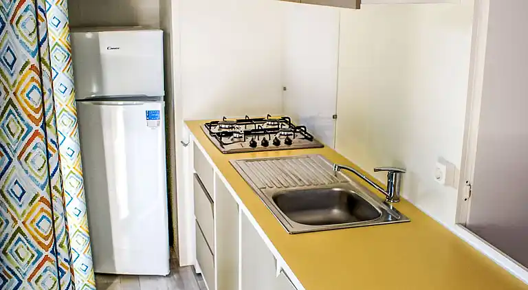 Holiday home in Dolní Počernice