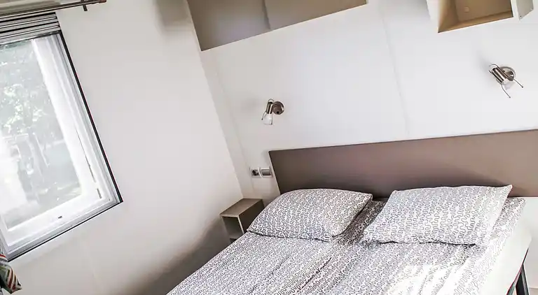 Holiday home in Dolní Počernice