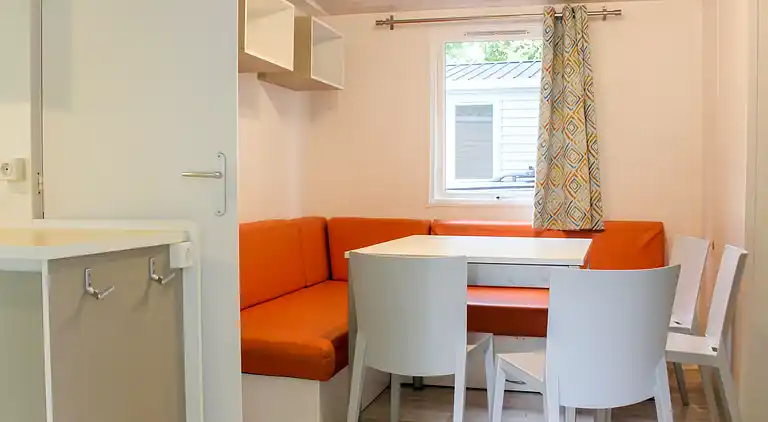 Holiday home in Dolní Počernice