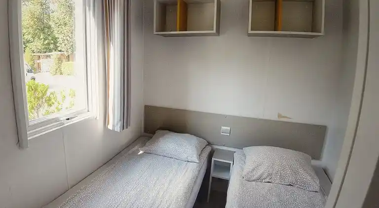 Holiday home in Dolní Počernice