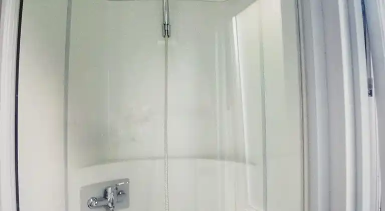 Holiday home in Dolní Počernice