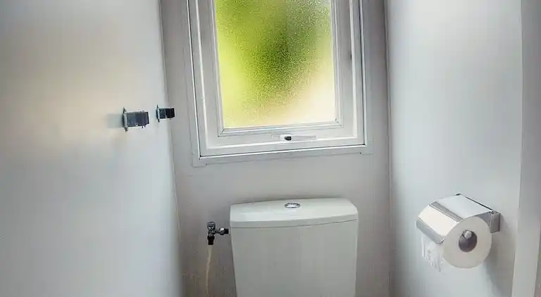 Holiday home in Dolní Počernice