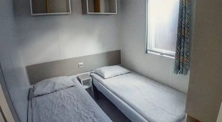 Holiday home in Dolní Počernice