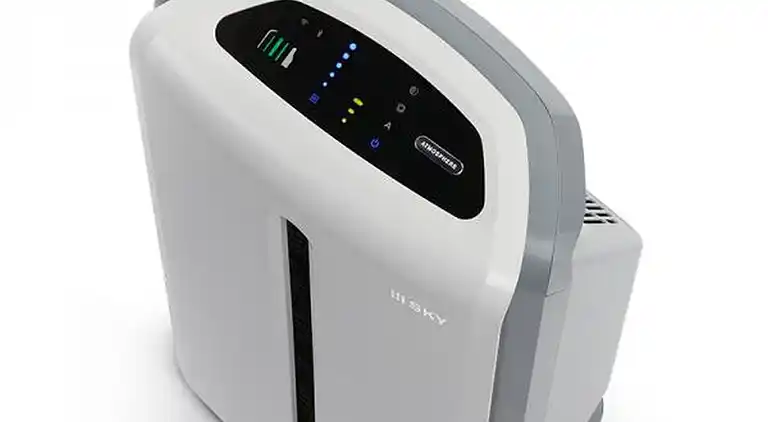 Holiday home in Řeporyje