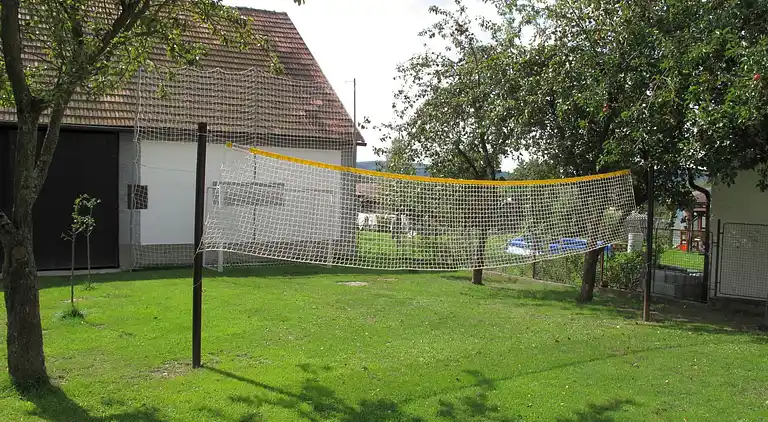 Holiday home in Neurazy