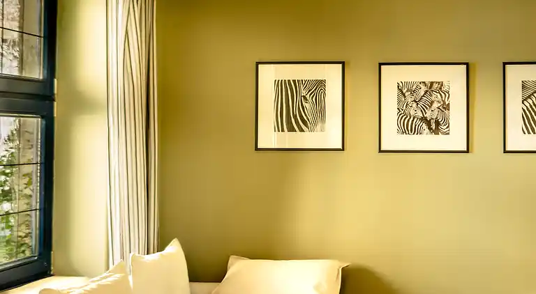 Holiday home in Mariánské Lázně