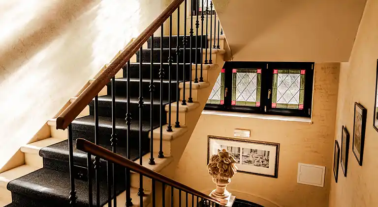 Holiday home in Mariánské Lázně