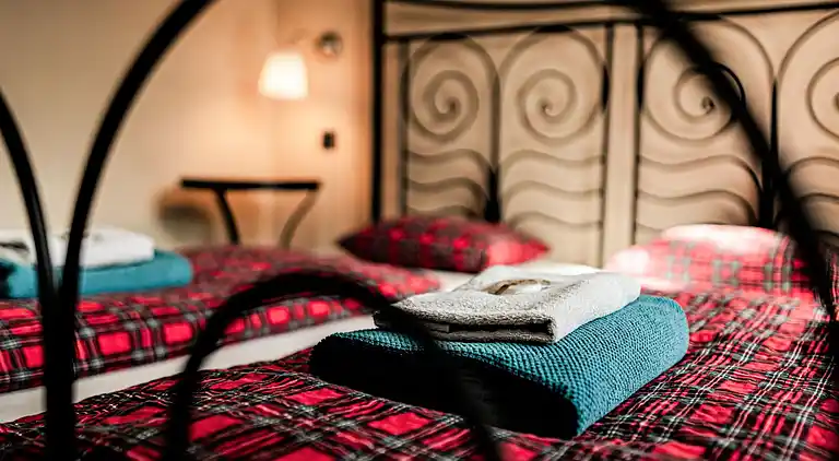 Holiday home in Mariánské Lázně