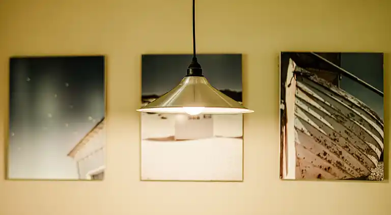 Holiday home in Mariánské Lázně