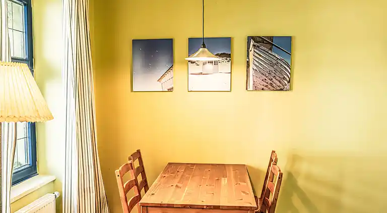 Holiday home in Mariánské Lázně