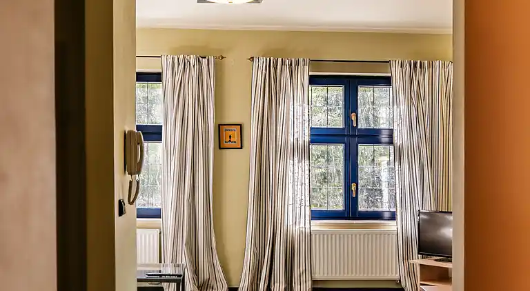 Holiday home in Mariánské Lázně