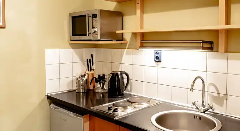 Holiday home in Mariánské Lázně