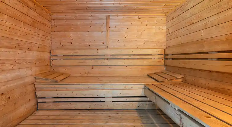 vakantiehuis in Hůrka