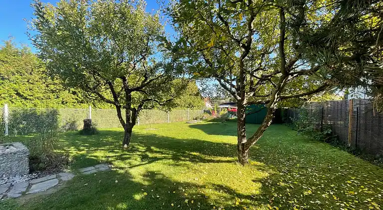 Holiday home in Planá nad Lužnicí