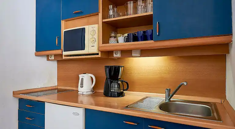 Holiday home in Nový Svět