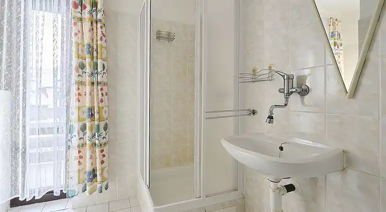 Holiday home in Nový Svět