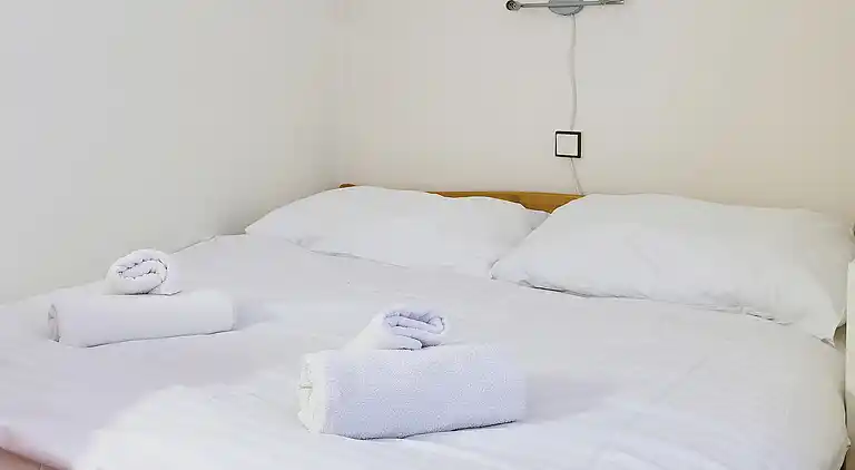 Holiday home in Nový Svět