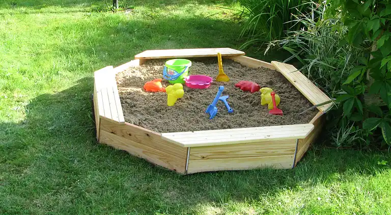 Feriebolig i Nový Svět