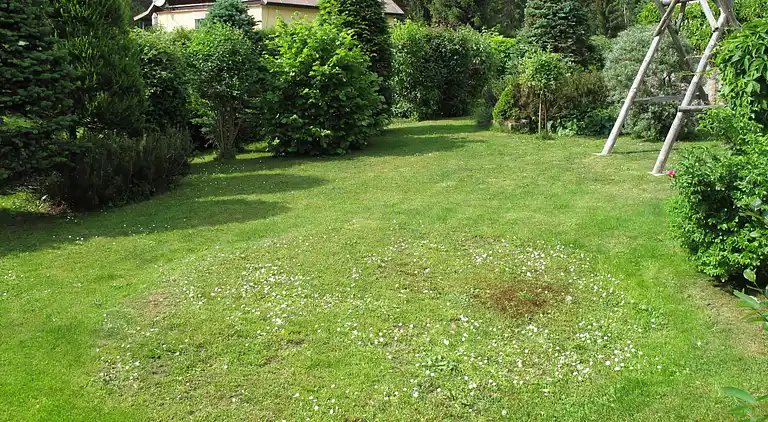 Feriebolig i Nový Svět