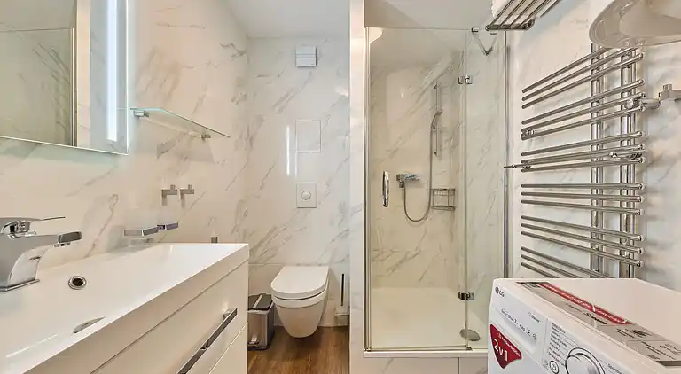 Holiday home in Vítkovice