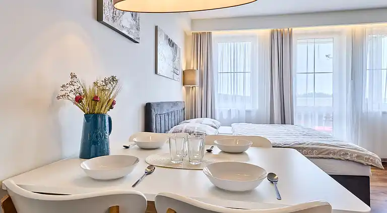 Holiday home in Vítkovice