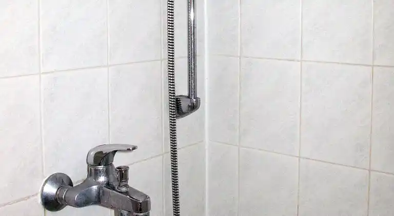 Holiday home in Zábrodí