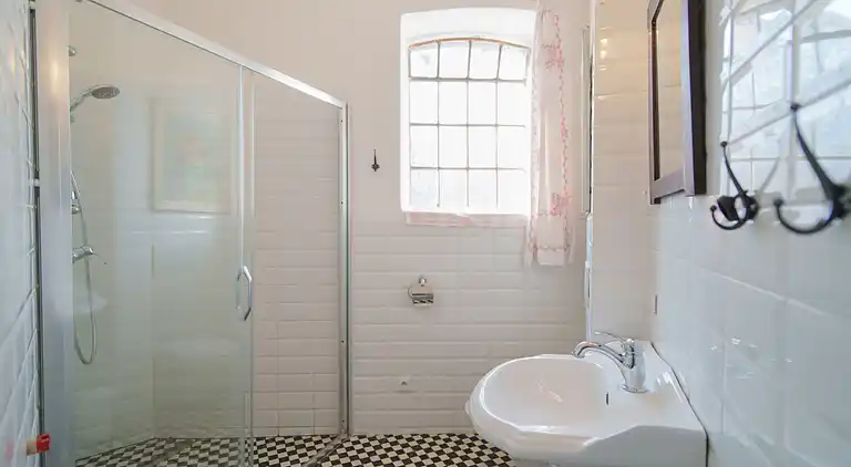 Feriebolig i Kojetice