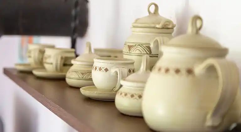 Feriebolig i Lhotka nad Bečvou