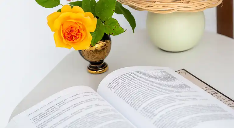 Feriebolig i Lhotka nad Bečvou