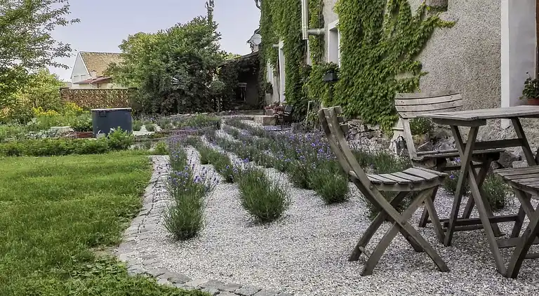 Holiday home in Lukavice