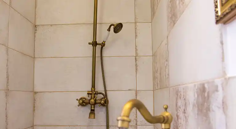 Holiday home in Lukavice